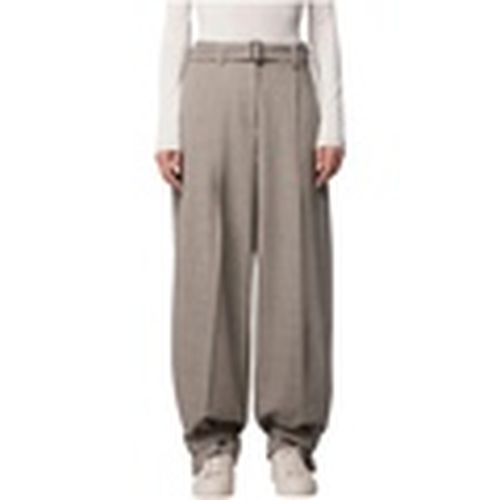 Pantalones 3213 para mujer - Hinnominate - Modalova