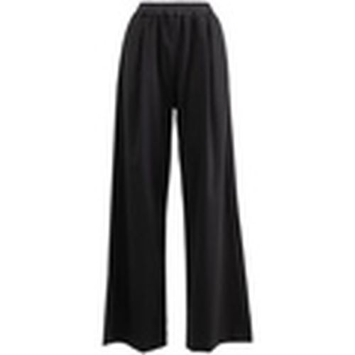 Pantalones 3205 para mujer - Hinnominate - Modalova
