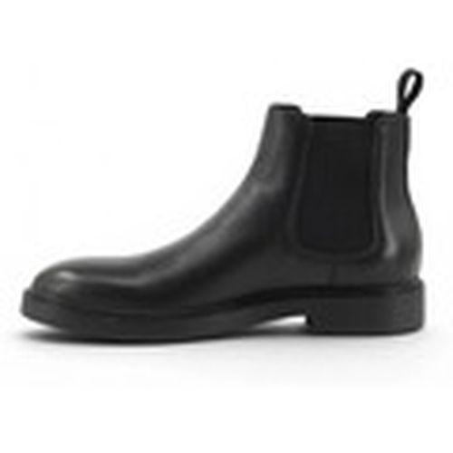 Guess Botines 103309 para hombre - Guess - Modalova