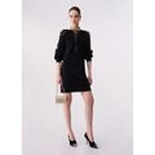 Liu Jo Vestido 101814 para mujer - Liu Jo - Modalova