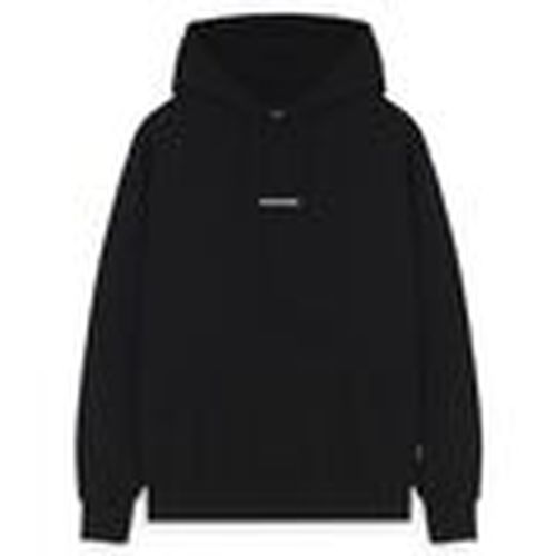 Sudaderas con capucha 104936 para hombre - Propaganda - Modalova