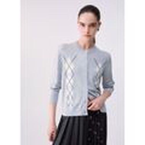Liu Jo Jersey 101234 para mujer - Liu Jo - Modalova