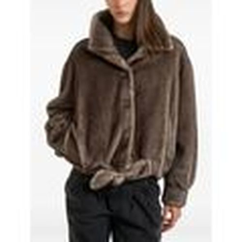 Chaquetas 103492 para mujer - Sword 6.6.44 - Modalova