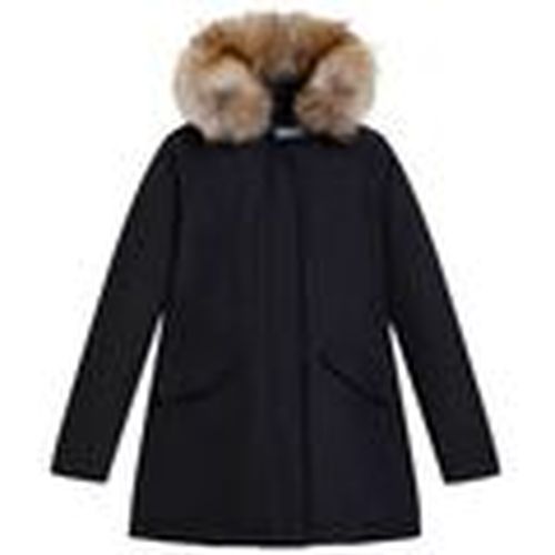 Chaquetas 103948 para mujer - Woolrich - Modalova