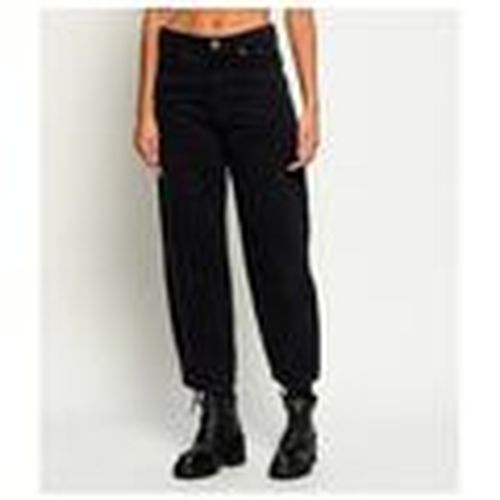 Pinko Jeans 100957 para mujer - Pinko - Modalova