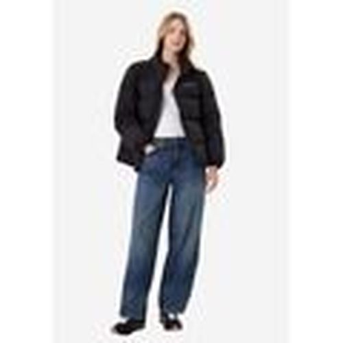 Guess Jeans 101934 para mujer - Guess - Modalova