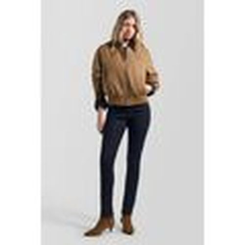 Gas Jeans 103816 para mujer - Gas - Modalova