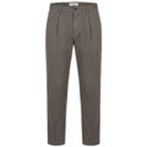 Pantalones 103463 para hombre - Briglia - Modalova
