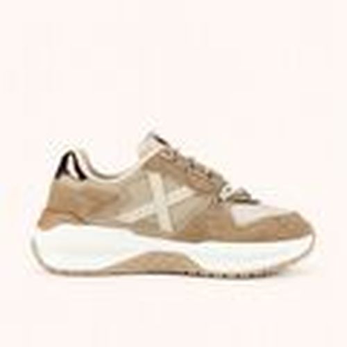 Munich Zapatillas 104969 para mujer - Munich - Modalova