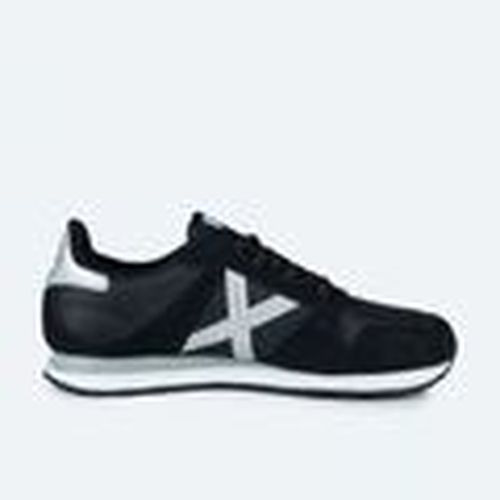 Zapatillas 104972 para hombre - Munich - Modalova