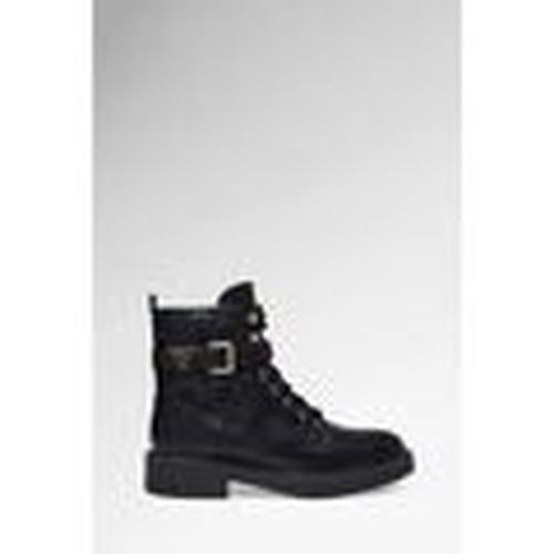 Guess Botines 104978 para mujer - Guess - Modalova