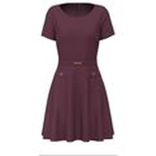 Guess Vestido 103888 para mujer - Guess - Modalova