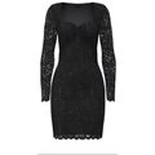 Guess Vestido 103890 para mujer - Guess - Modalova