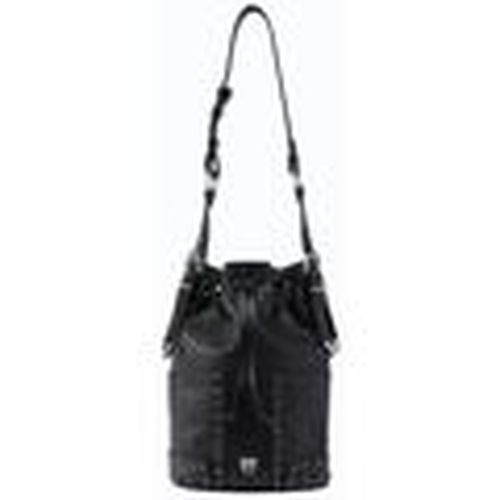 Bolso de mano 101003 para mujer - Pinko - Modalova