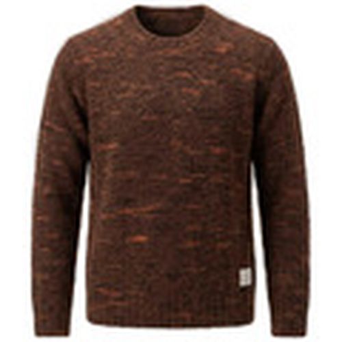 Jersey 103947 para hombre - Bob Company - Modalova