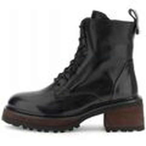Botines 100960 para mujer - Café Noir - Modalova