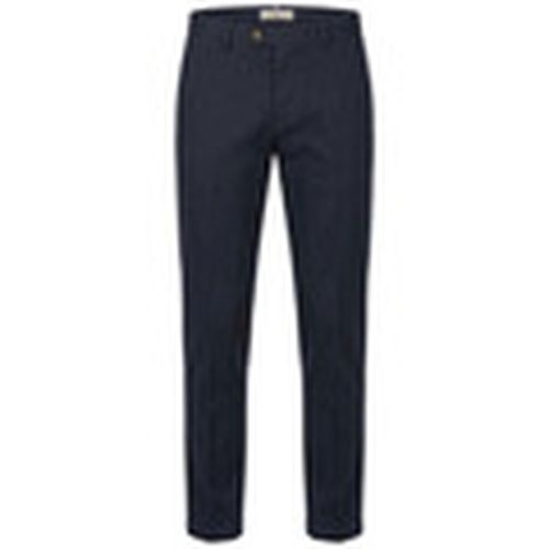 Pantalones 102492 para hombre - Briglia - Modalova