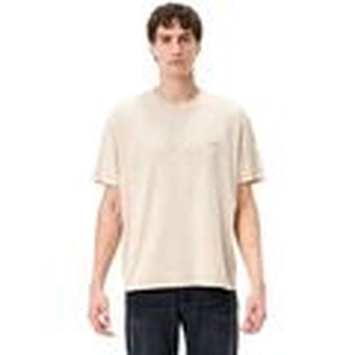 Cycle Camiseta 104916 para hombre - Cycle - Modalova