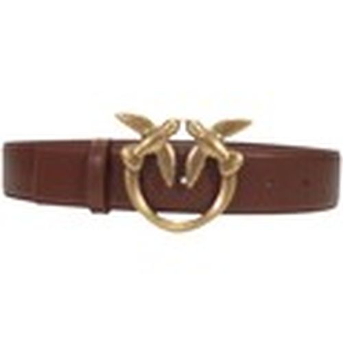 Cinturón q-roa-32855 para mujer - Pinko - Modalova