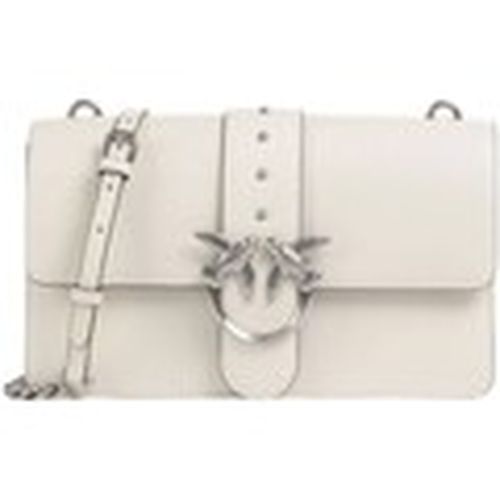 Bandolera q-roa-39224 para mujer - Pinko - Modalova