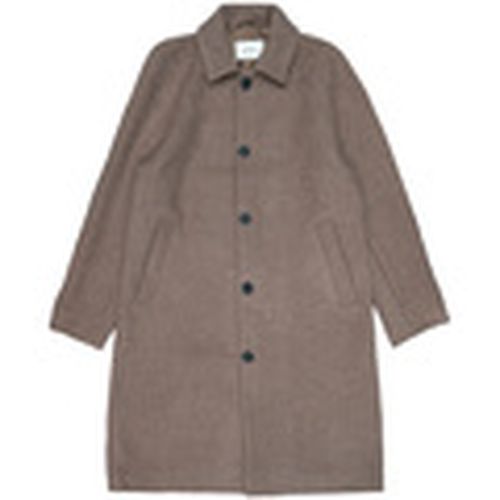 Abrigo 1002154-825 para hombre - Les Deux - Modalova