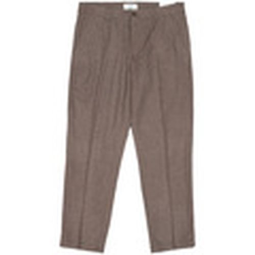 Pantalones 1002467-832 para hombre - Les Deux - Modalova