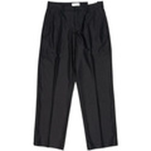Pantalones 1002296-100 para hombre - Les Deux - Modalova