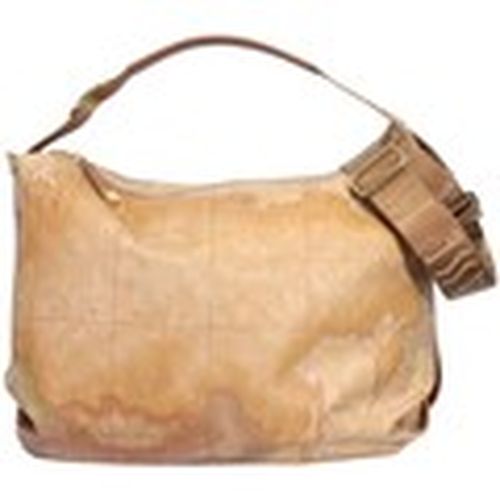 Bolso de mano q-roa-33672 para mujer - Alviero Martini - Modalova