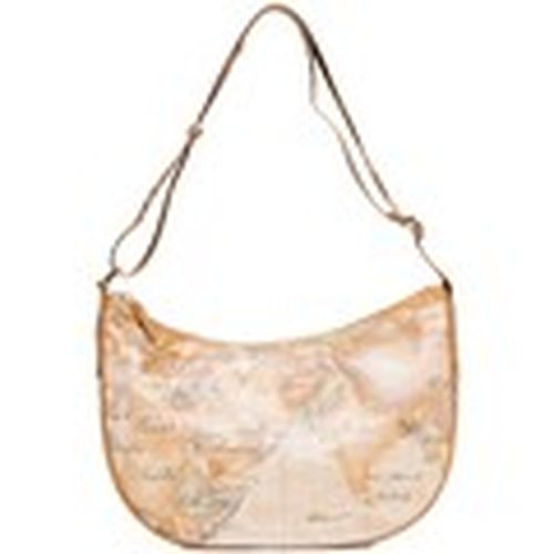 Bolso q-roa-33669 para mujer - Alviero Martini - Modalova
