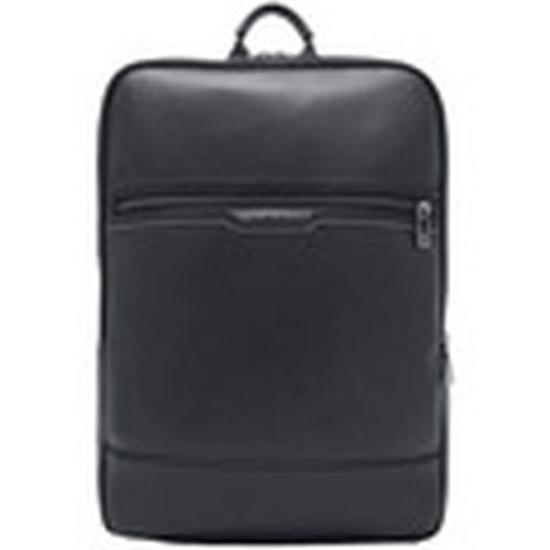 Mochila xm001600af17205-mc105 para hombre - Armani Exchange - Modalova