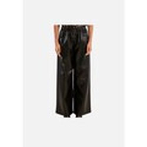 Pantalones rf101eh para mujer - Molly Bracken - Modalova