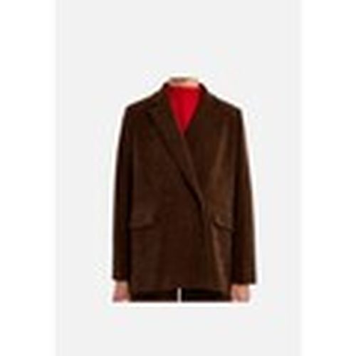 Chaqueta t1322en para mujer - Molly Bracken - Modalova