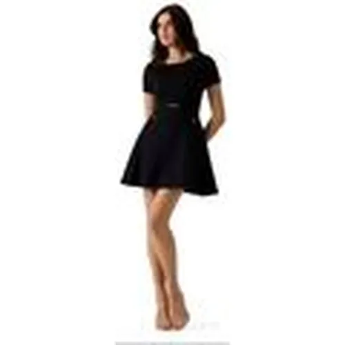 Guess Vestido 103889 para mujer - Guess - Modalova