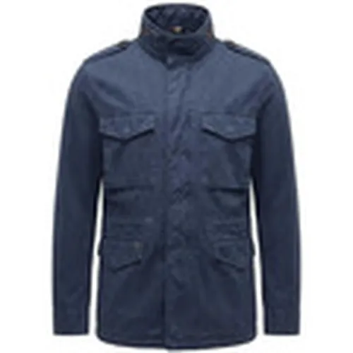 Chaquetas 102062 para hombre - Mason's - Modalova