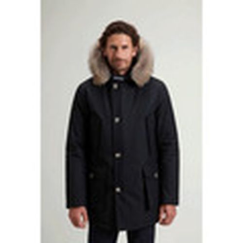 Chaquetas 104977 para hombre - Woolrich - Modalova