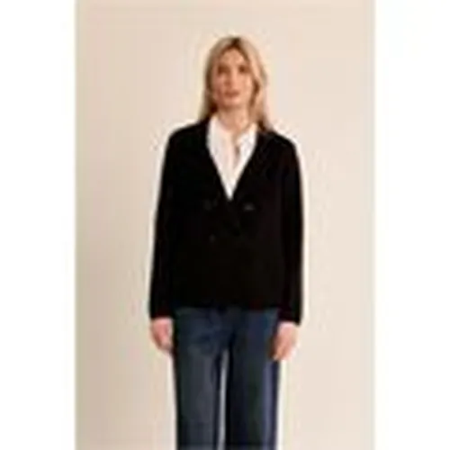 Chaquetas 101333 para mujer - Molly Bracken - Modalova
