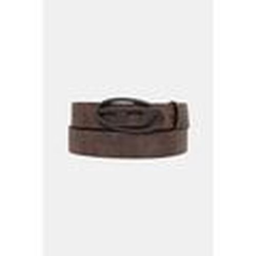 Diesel Cinturón 102303 para mujer - Diesel - Modalova
