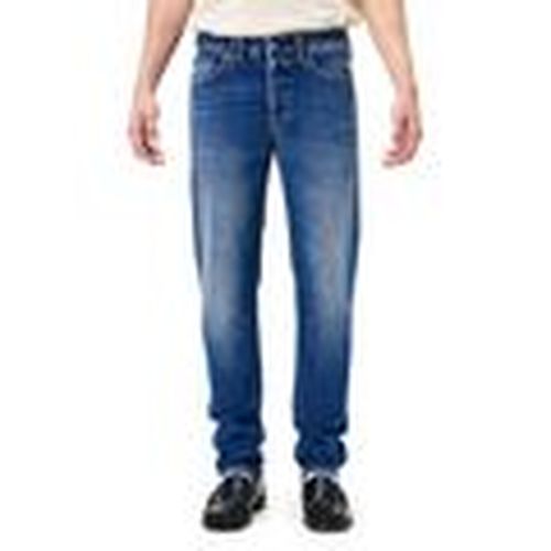 Cycle Jeans 104901 para hombre - Cycle - Modalova