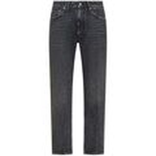 Cycle Jeans 104904 para hombre - Cycle - Modalova