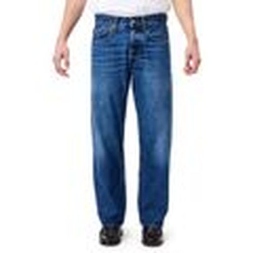 Cycle Jeans 104905 para hombre - Cycle - Modalova
