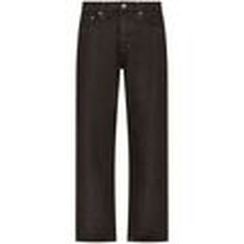 Cycle Jeans 104910 para hombre - Cycle - Modalova