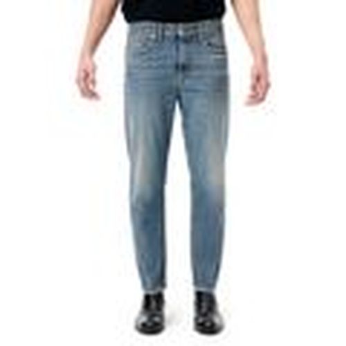 Cycle Jeans 104911 para hombre - Cycle - Modalova