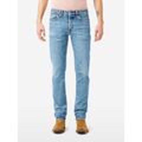 Cycle Jeans 104912 para hombre - Cycle - Modalova