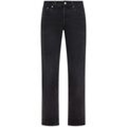 Cycle Jeans 104900 para hombre - Cycle - Modalova