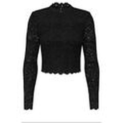 Guess Blusa 103892 para mujer - Guess - Modalova