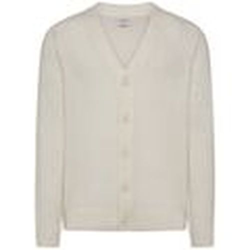 Cycle Jersey 104894 para hombre - Cycle - Modalova