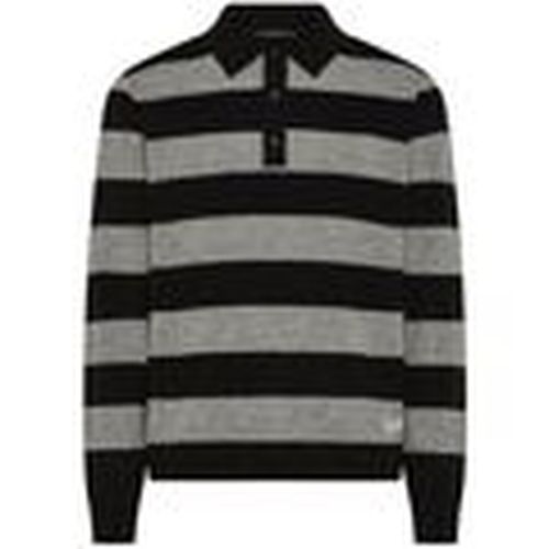 Cycle Jersey 104896 para hombre - Cycle - Modalova