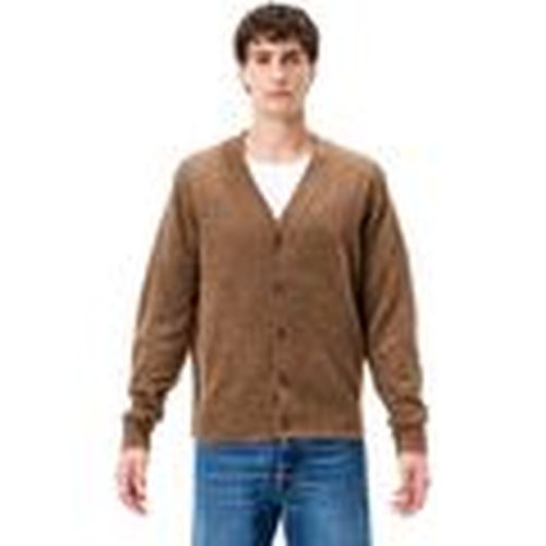 Cycle Jersey 104908 para hombre - Cycle - Modalova