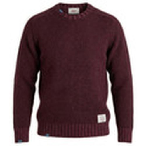 Jersey 92402 para hombre - Bob Company - Modalova