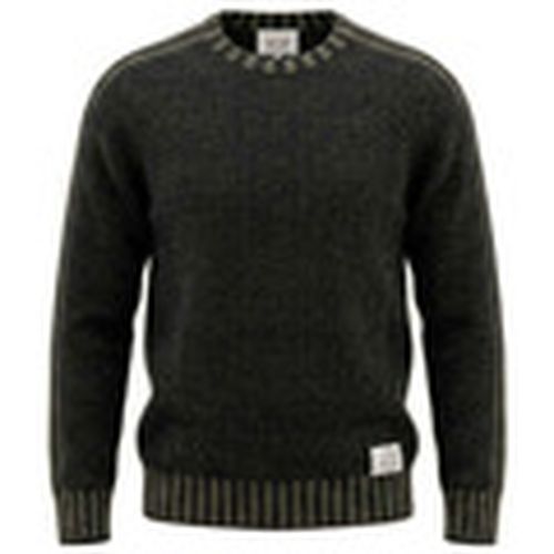 Jersey 92404 para hombre - Bob Company - Modalova